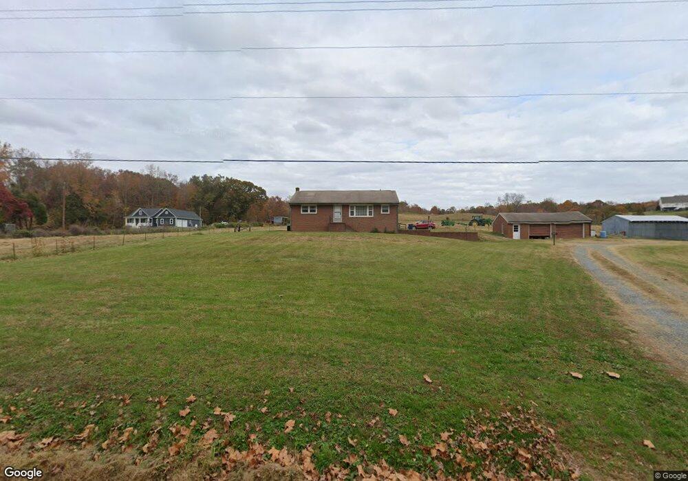 1965 Brooke Rd, Stafford, VA 22554 - photo 1