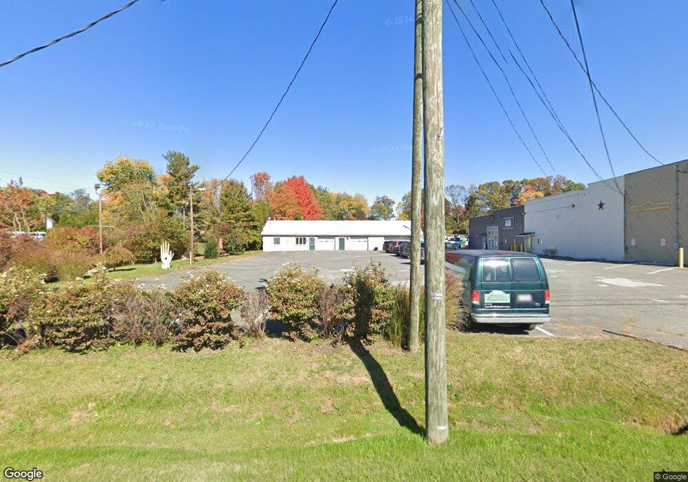 701 W Main St, Purcellville, VA 20132 - photo 1