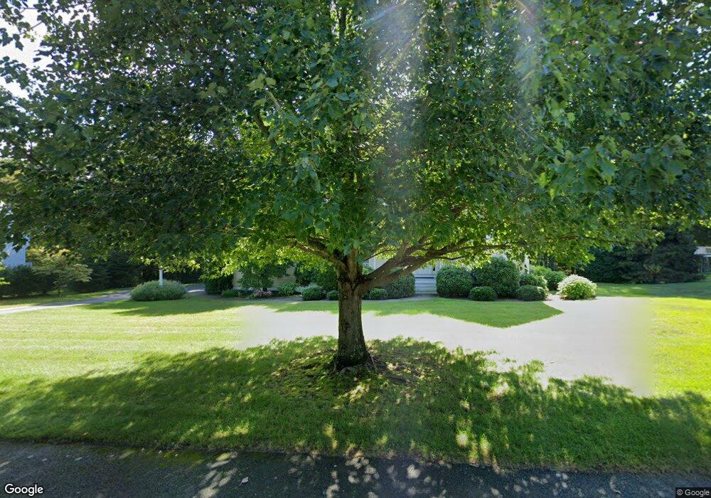 12 Roosevelt Ln, Hopkinton, MA 01748 - photo 1