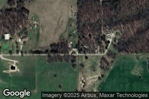 24420 Lawrence 2040, Ash Grove, MO 65604