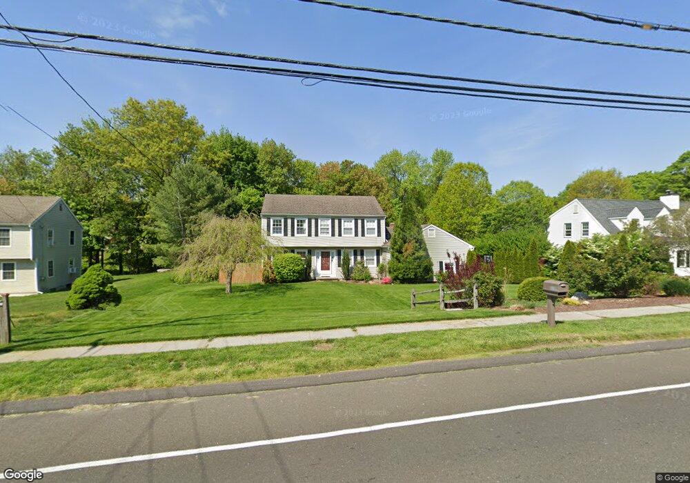 6209 Main St, Trumbull, CT 06611 - photo 1