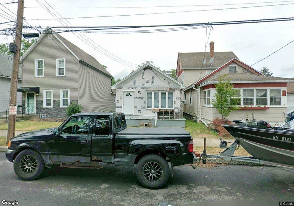 102 Miller St, North Tonawanda, NY 14120 - photo 1