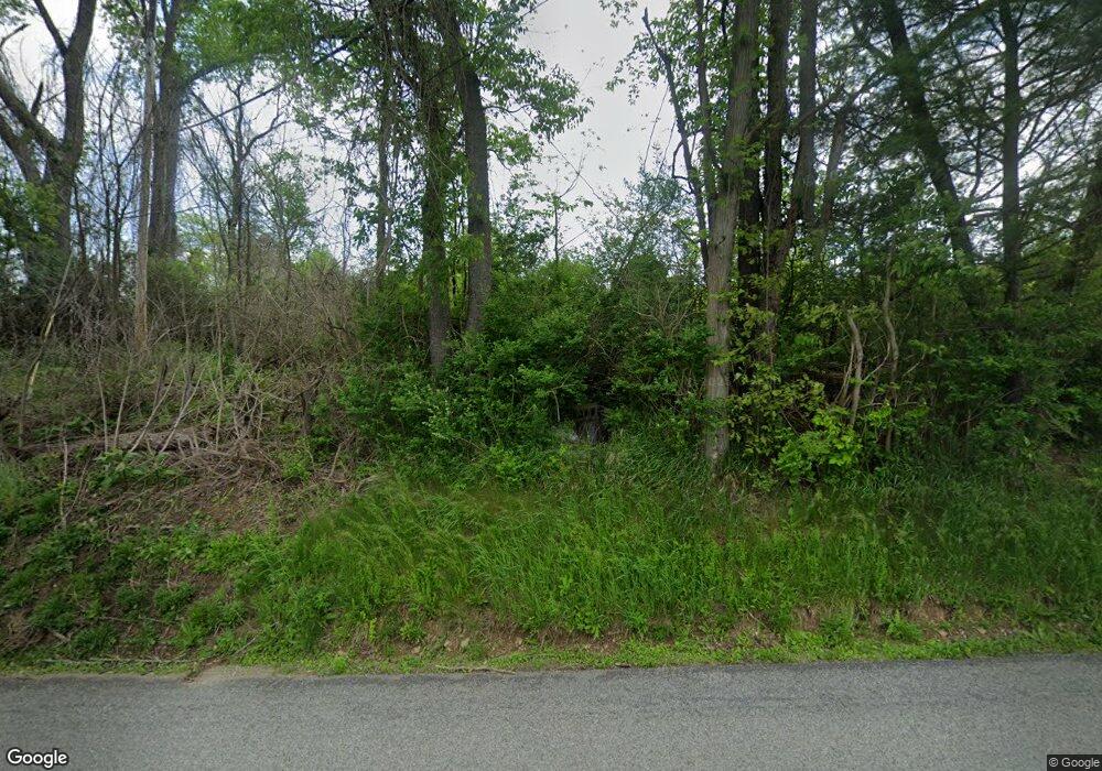 782 Sugar Run Rd, Eighty Four, PA 15330 - photo 1