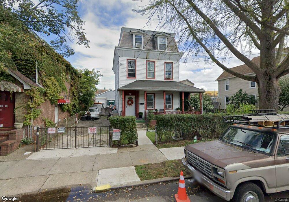 10117 98th St, Ozone Park, NY 11416 - photo 1