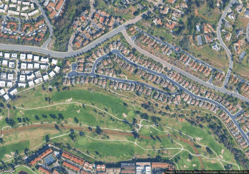 2837 Vista Mariana, Carlsbad, CA 92009 - photo 1