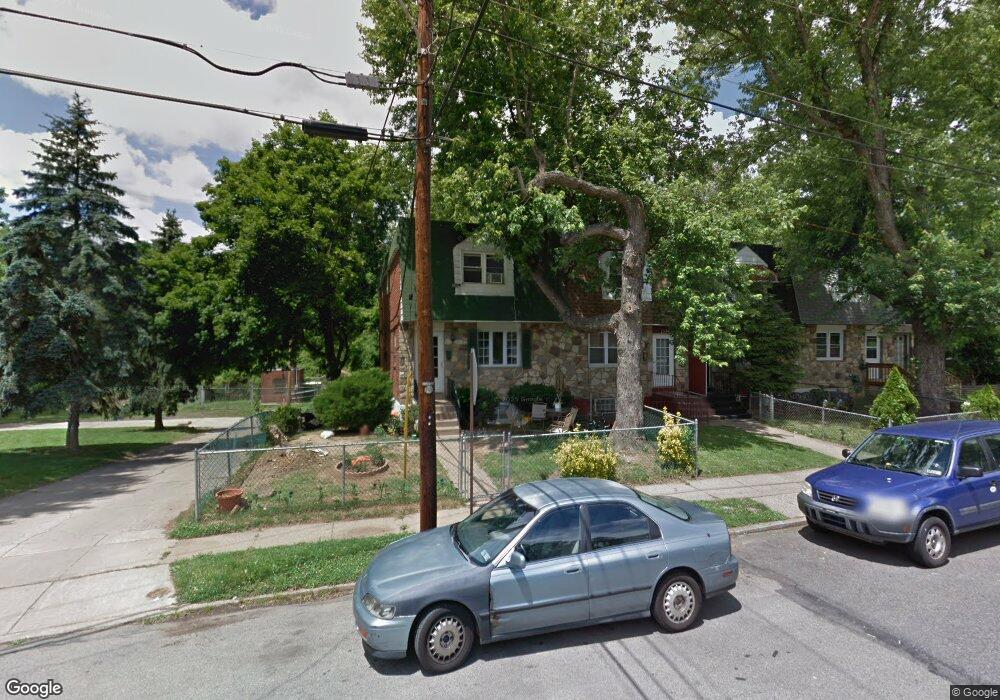 1524 Powell Rd, Brookhaven, PA 19015 - photo 1