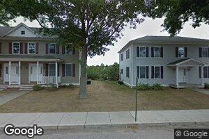 38 Prospect St Unit 26, Pawcatuck, CT 06379