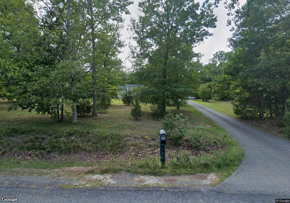 4078 Mountain View Ct, Locust Grove, VA 22508 - photo 1