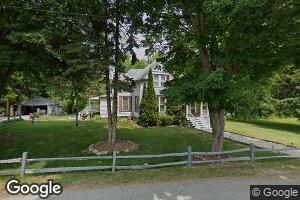 34795 Maple St, Memphis, MI 48041