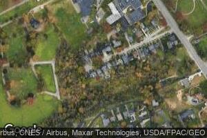27 Oak Park Ave, Wheeling, WV 26003