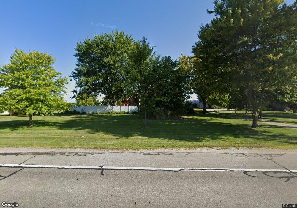 9905 Junction Rd, Frankenmuth, MI 48734 - photo 1