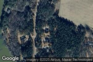 154 Indian Trail Unit Lot 20, Concord, GA 30206