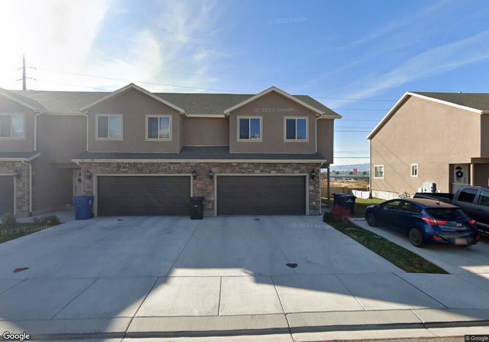 825 N 1120 E, Spanish Fork, UT 84660 - photo 1
