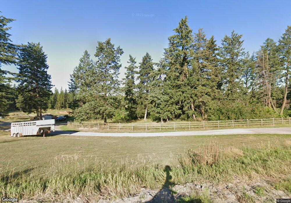 6094 Mt Highway 35, Bigfork, MT 59911 - photo 1