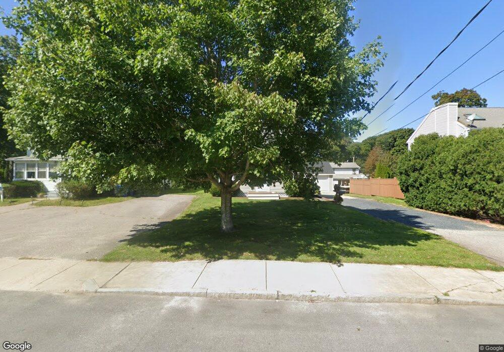 93 South St unit 2, Plymouth, MA 02360 - photo 1