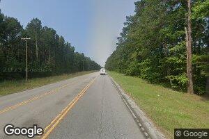 0 Highway 17a Unit 1315352, Jamestown, SC 29453