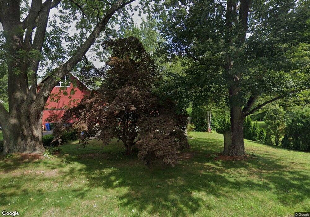 85 Main St, East Berlin, CT 06023 - photo 1