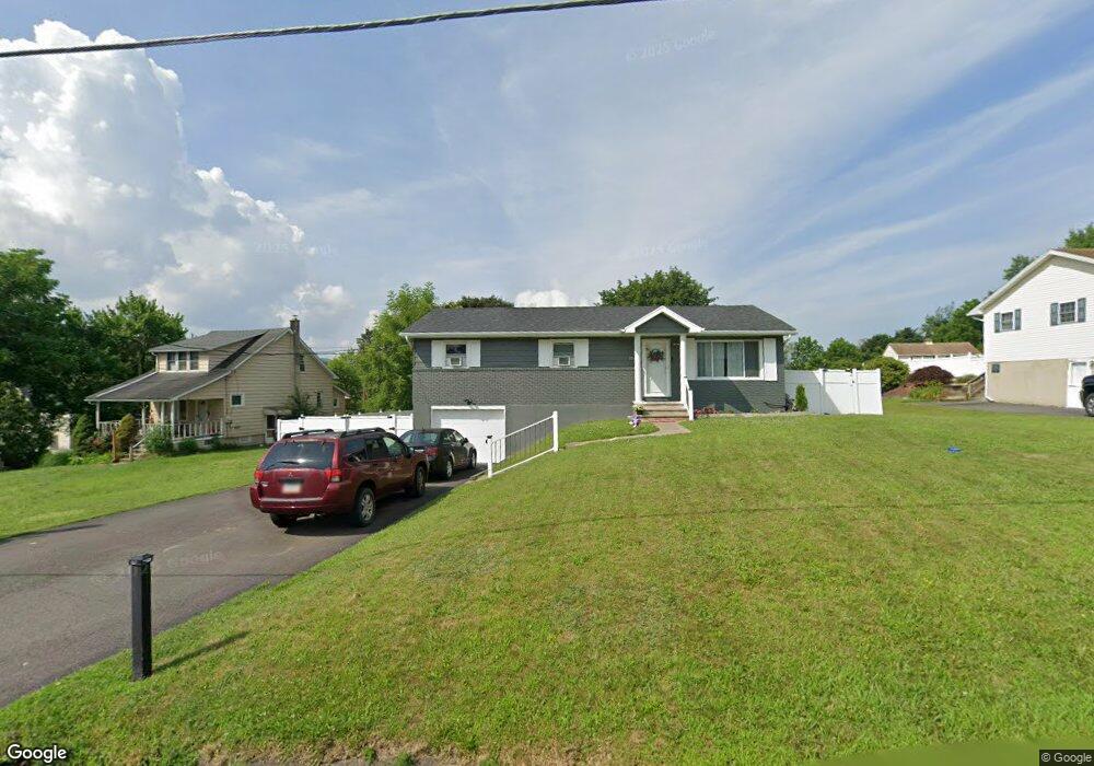 10 Police Grove Rd, Drums, PA 18222 - photo 1