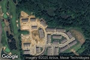 1116 Melrose Blvd Unit 1106, Manalapan, NJ 07726