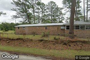 692 Liberia St NW, Pelham, GA 31779