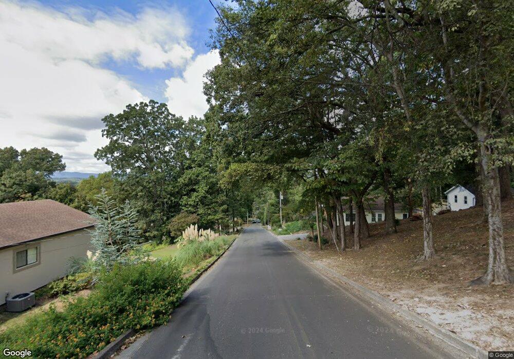 0 Chandler St unit 5325991, Calhoun, GA 30701 - photo 1