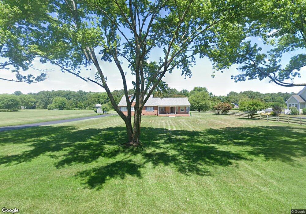 13 Cripple Creek Run, Milton, DE 19968 - photo 1