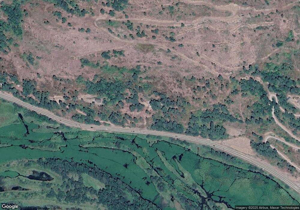 52331 Idaho 200, Clark Fork, ID 83811 - photo 1