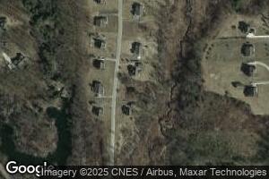 8407 Meadow Creek Ln, Pinckney, MI 48169