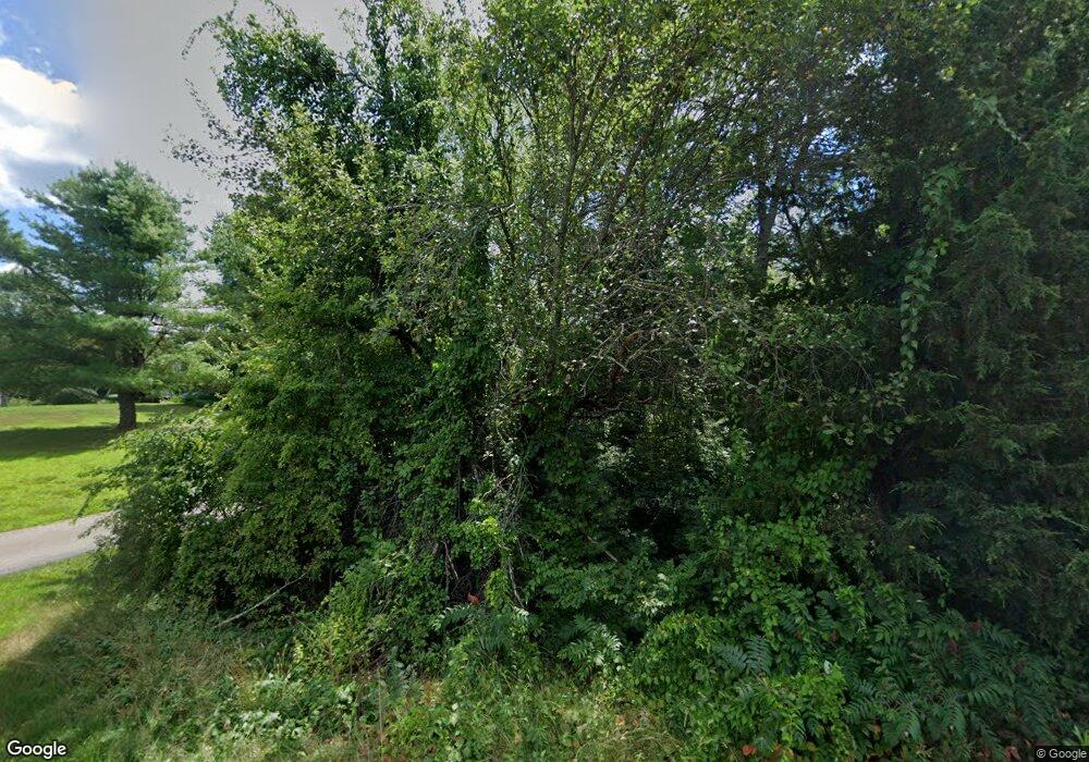 10 Riverside Farm Dr, Lee, NH 03861 - photo 1