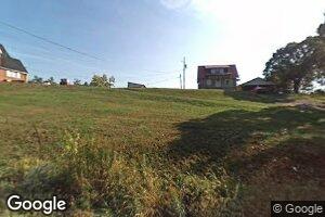 161 Loop Cir, Haysi, VA 24256