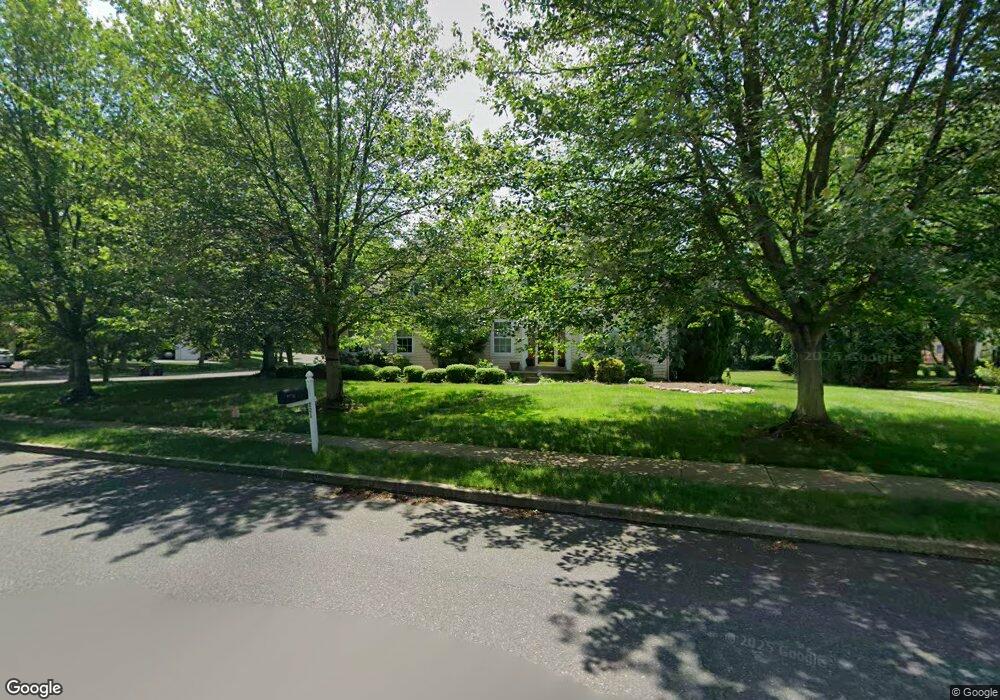 221 Tether Way, Doylestown, PA 18901 - photo 1