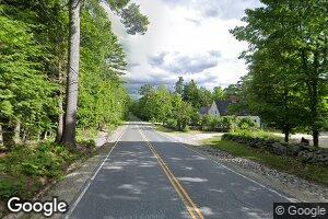 348 Rte 103a Route, Newbury, NH 03255