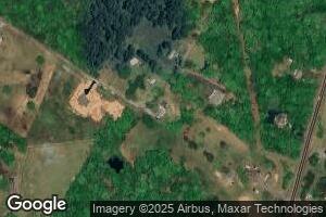 16021 Thoroughfare Rd, Broad Run, VA 20137