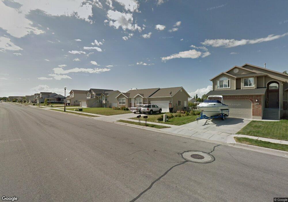 1769 N 2475 W, Clearfield, UT 84015 - photo 1