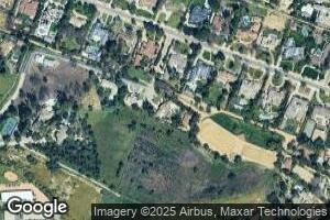 5202 Saddle Creek Rd, Hidden Hills, CA 91302