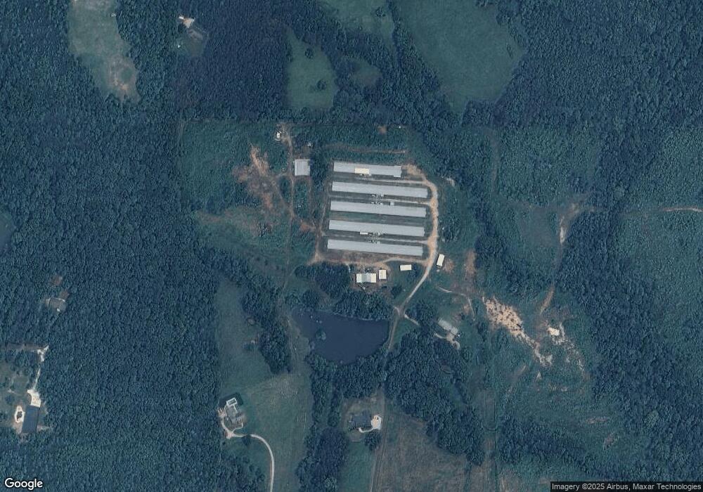 207 Armstrong Rd, Carrollton, GA 30117 - photo 1