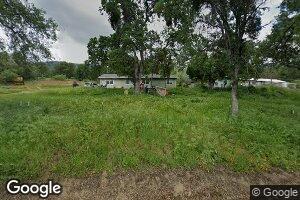 40210 Millwood Rd, Dunlap, CA 93621