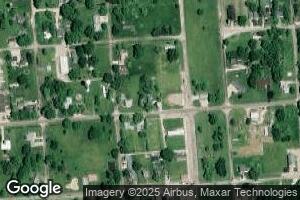100 W Broad St, Rutland, IL 61358