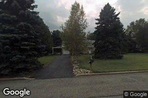 106 Kennedy Mill Rd, Stewartsville, NJ 08886