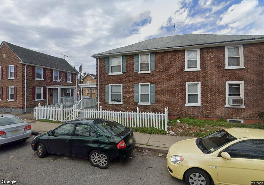 1429 Collings Rd, Camden, NJ 08104 - photo 1
