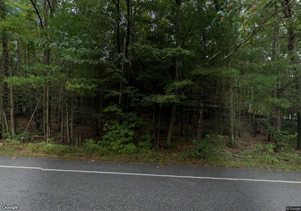 1973 Route 198, Woodstock, CT 06281 - photo 1