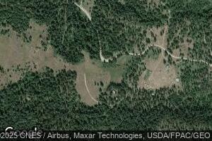 40 The Meadows Rd, Curlew, WA 99118