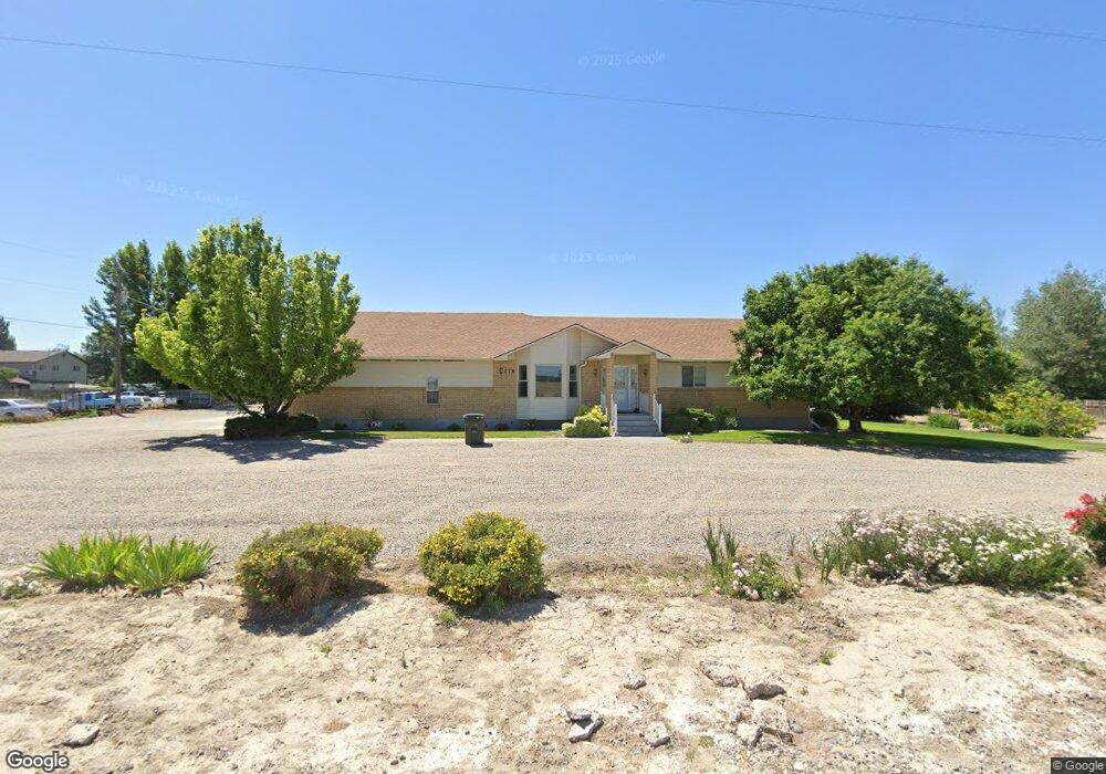 175 W 100 N, Blackfoot, ID 83221 - photo 1