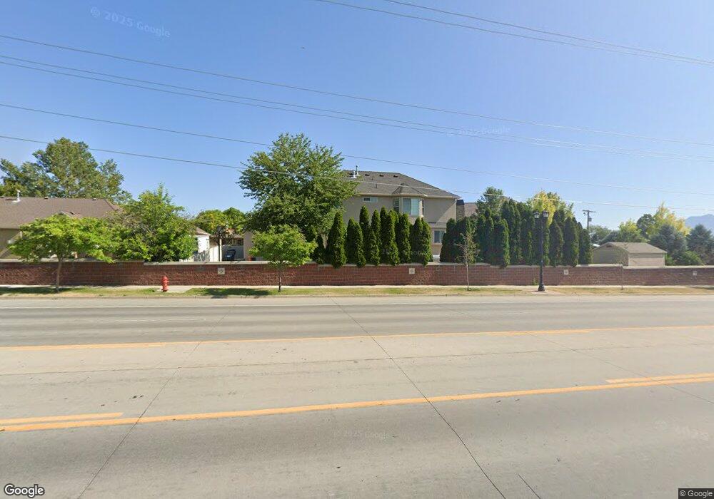 2979 W Springer Ln, South Jordan, UT 84095 - photo 1