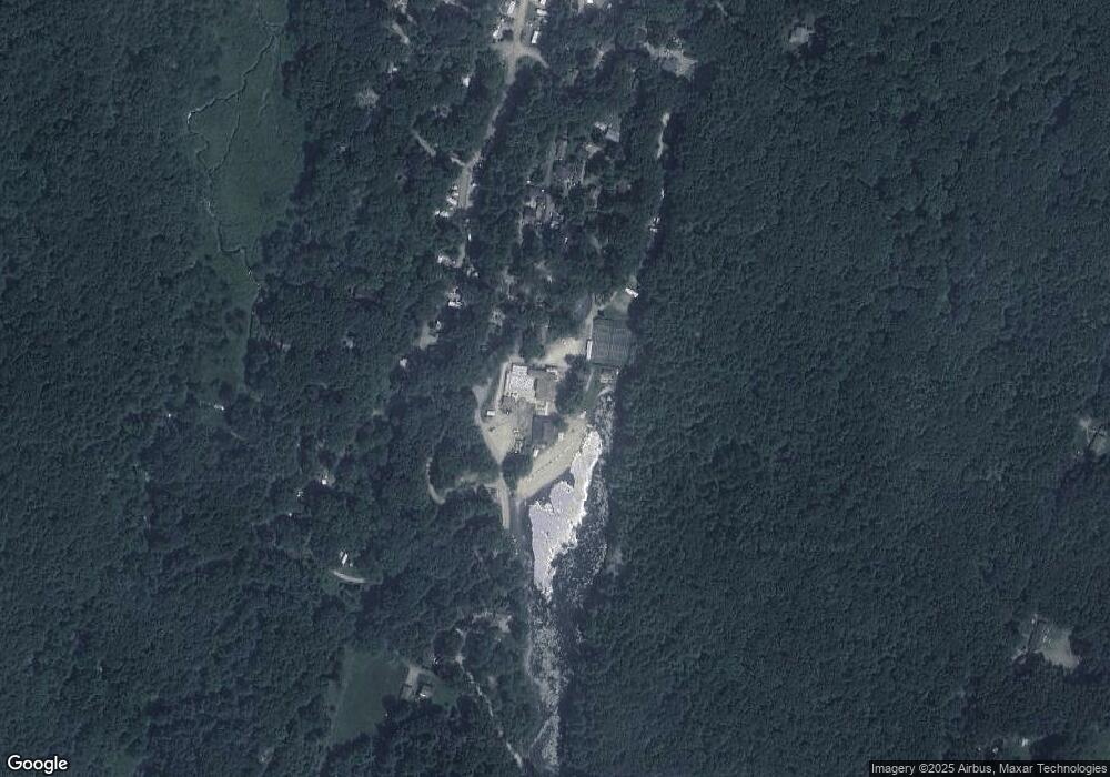 65 Ide Perrin Rd, Woodstock, CT 06281 - photo 1