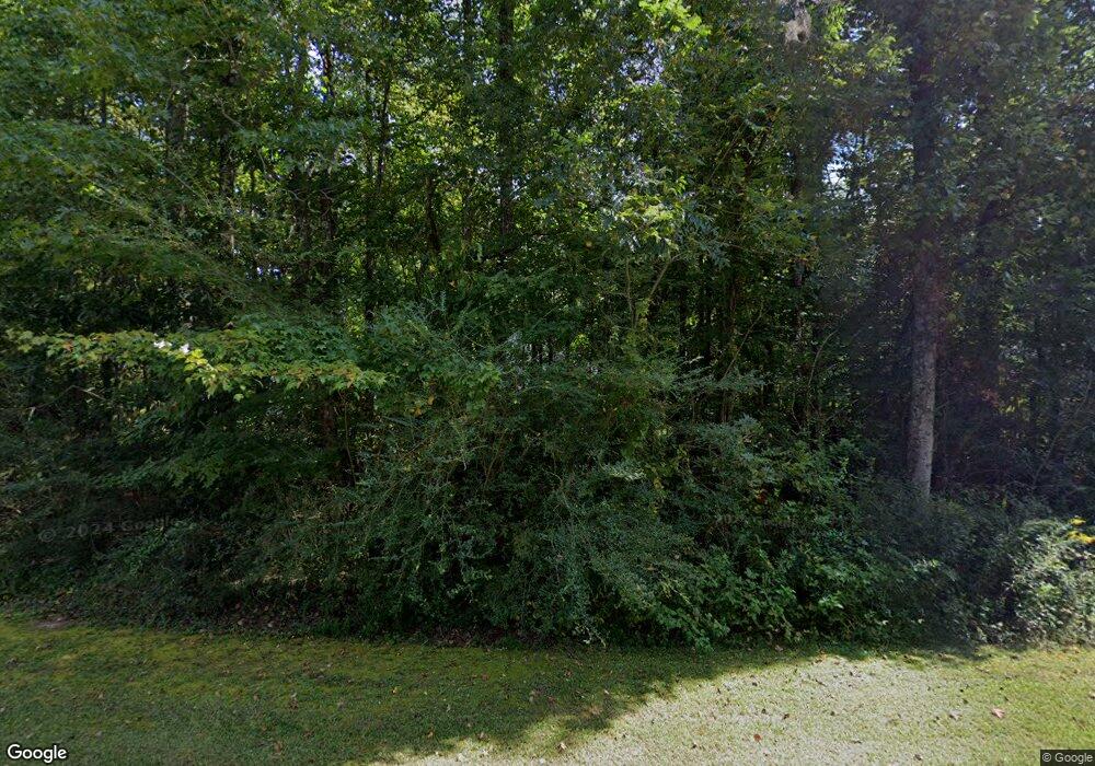 4839 Patterson Ln, Gainesville, GA 30506 - photo 1