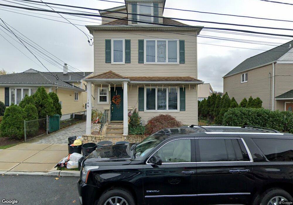 146 Anderson Ave, Wallington, NJ 07057 - photo 1