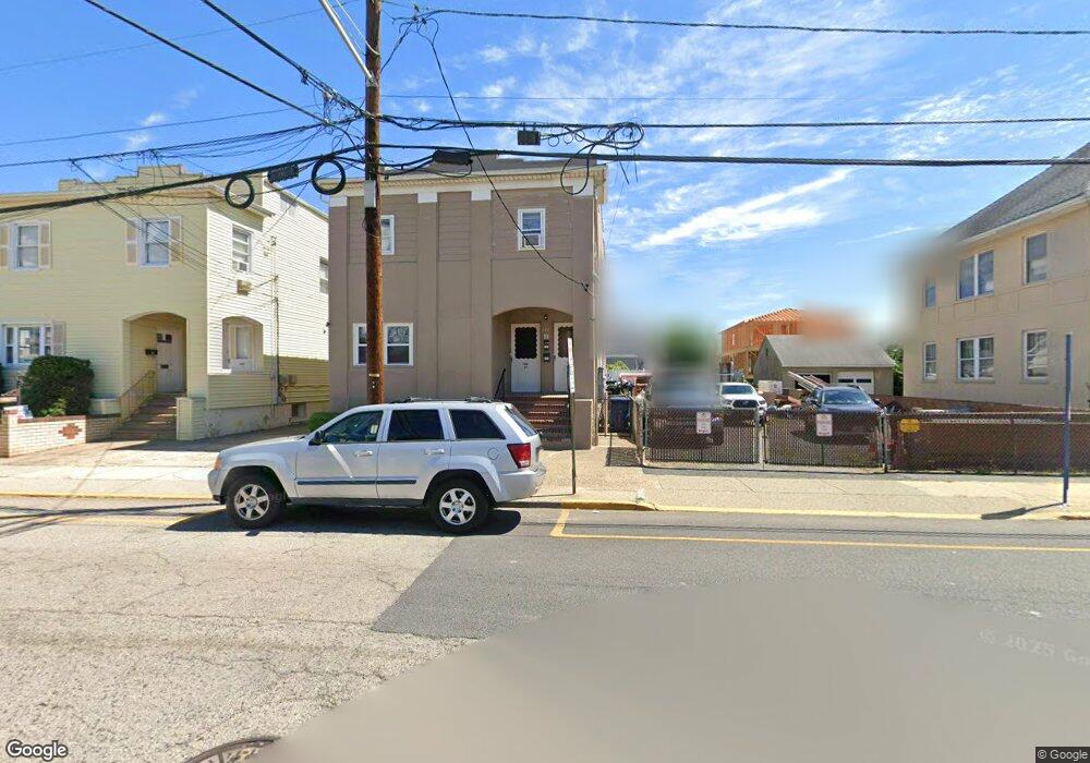 148 S Main St, Hackensack, NJ 07601 - photo 1