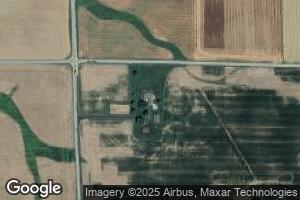 10570 Kintner Bottoms Rd SE, Laconia, IN 47135