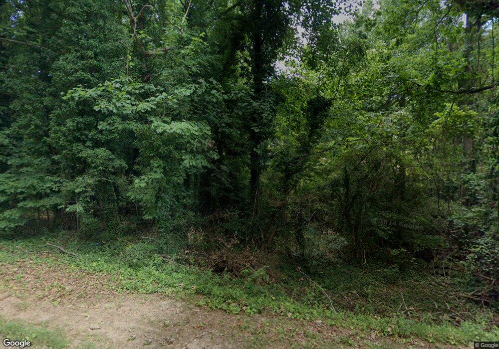 947 Bunting Rd, Asheboro, NC 27205 - photo 1